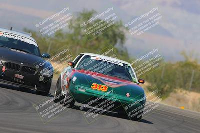 media/Oct-14-2023-Lucky Dog Racing (Sat) [[cef75db616]]/1st Stint Turn 7/